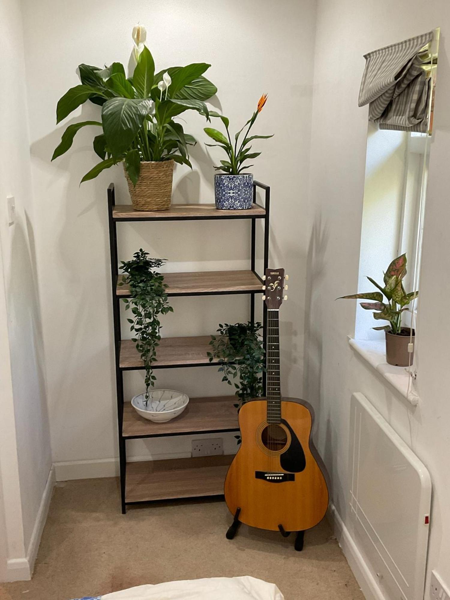 Lewes Garden Room - Free Parking Eksteriør bilde