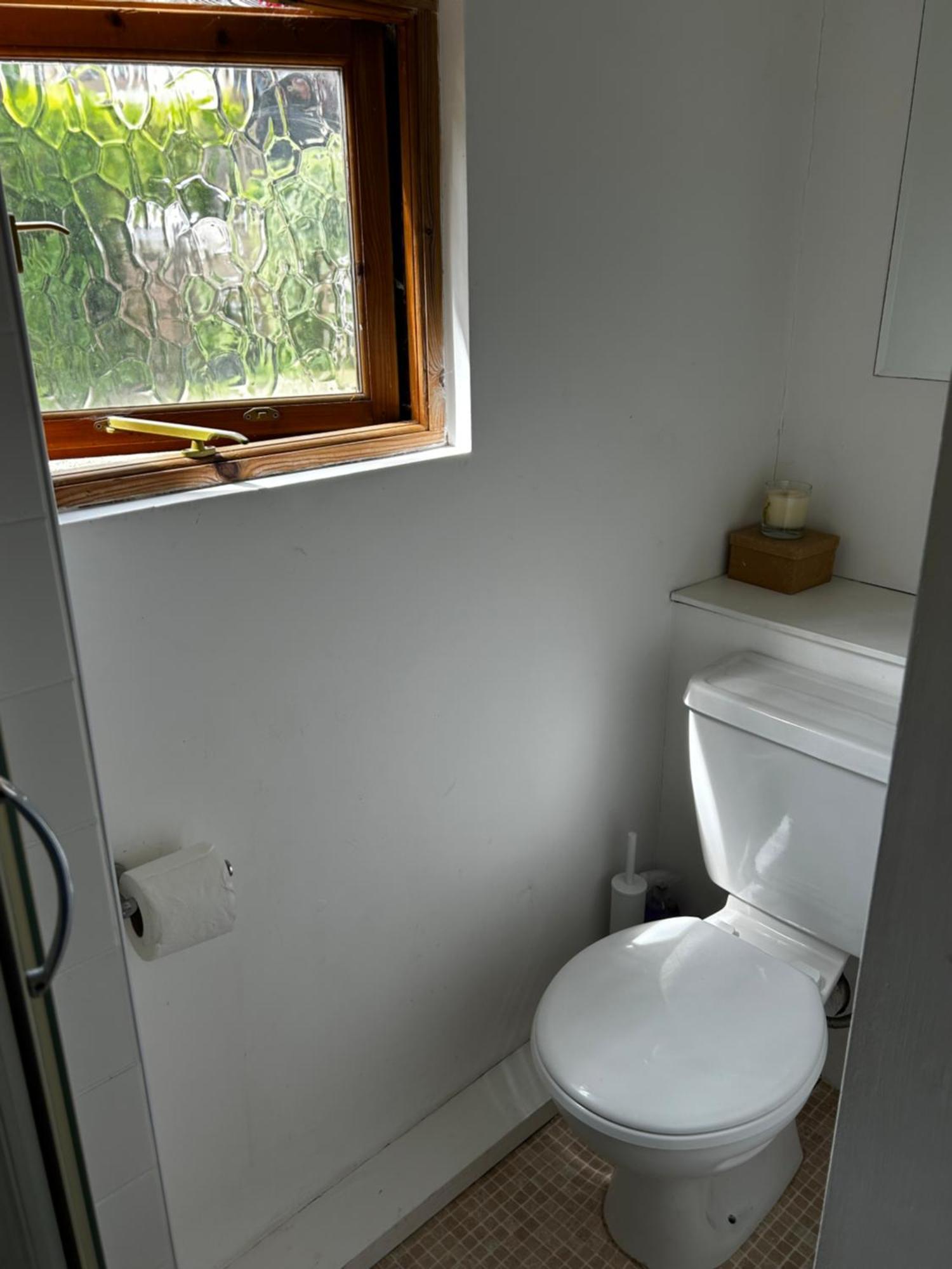 Lewes Garden Room - Free Parking Eksteriør bilde